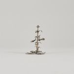 1306 2279 Skulptur